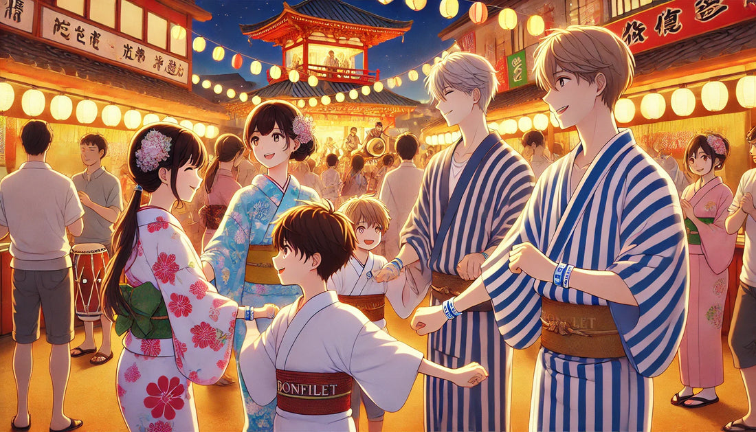 地域コミュニティ・町おこしプロジェクト向け - OEMご案内