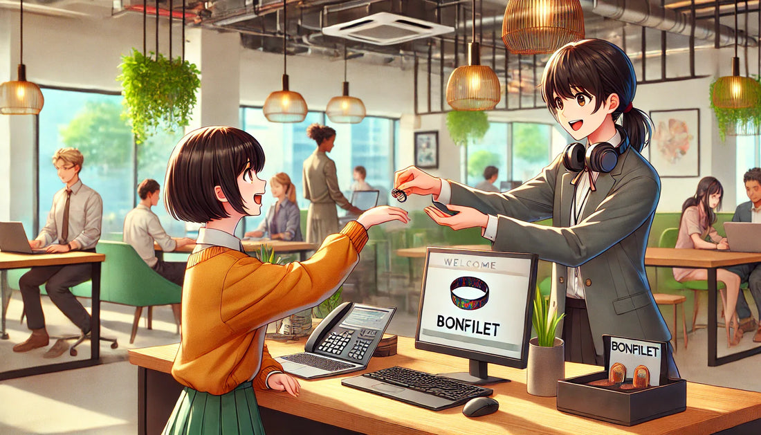 コワーキングスペース、シェアオフィスの入会特典・会員特典 - OEMご案内