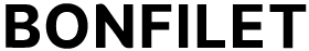 BONFILET(ボンフィレット)