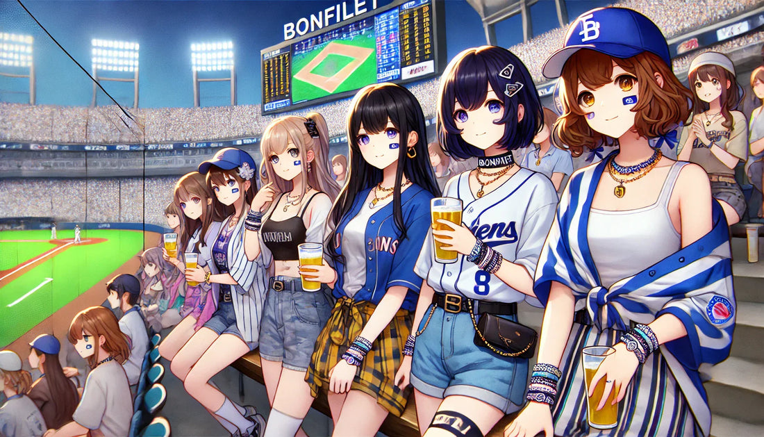 プロ野球・独立リーグ向け - OEMご案内