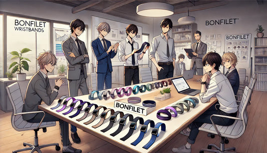 サブスクサービスのファンコミュニティグッズ - OEMご案内