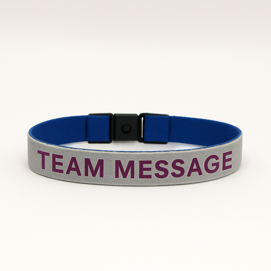 Team Design